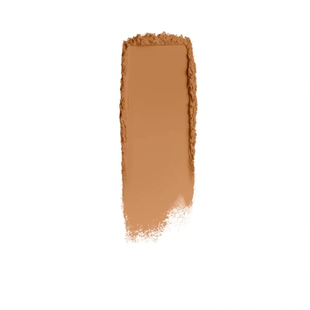 Jeffree Star Magic Star Caramel Setting Powder Makeup Lightweight Breathable NEW - Picture 7 of 7